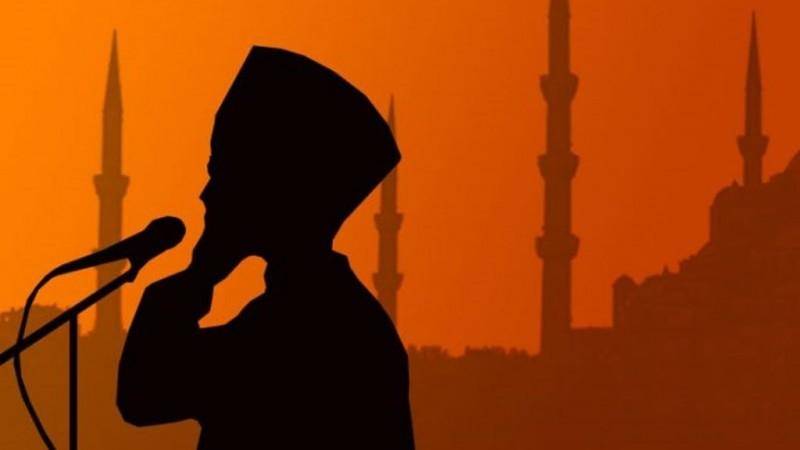 Bacaan Doa Setelah Adzan dan Artinya, Lengkap Arab dan Latin