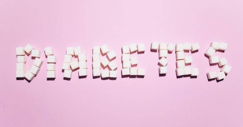 pexels/Polina Tankilevitch