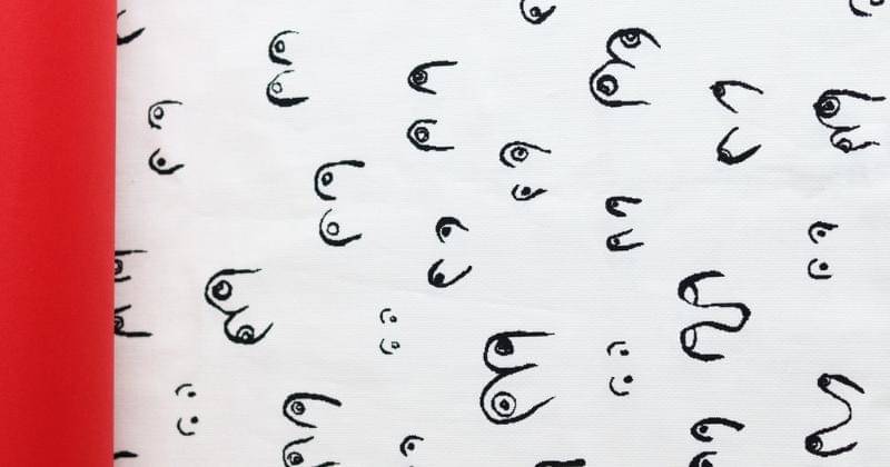 Pexels/Aline Blumberg