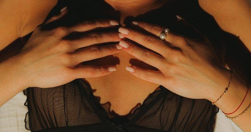 Unsplash/Dainis Graveris