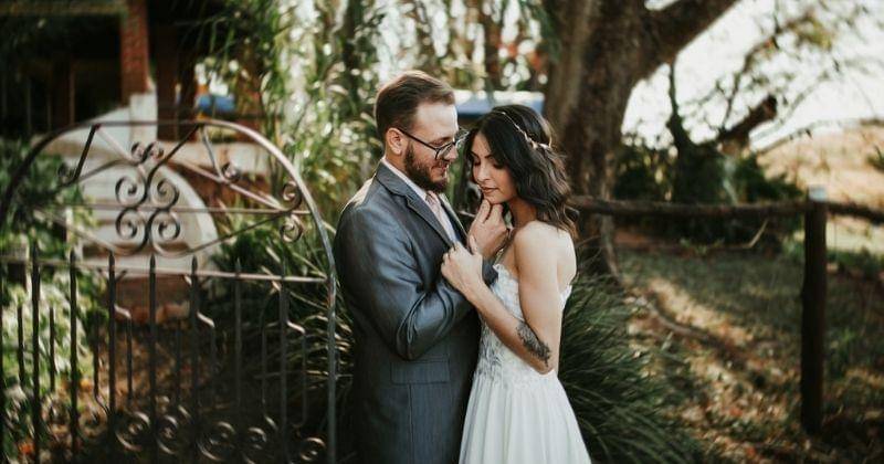 Pexels/wesner-rodrigues-963151