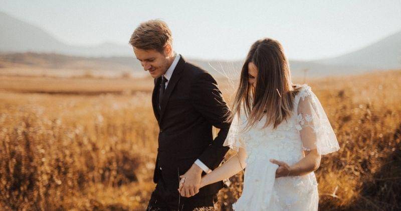 Pexels/sandro-crepulja-1714970