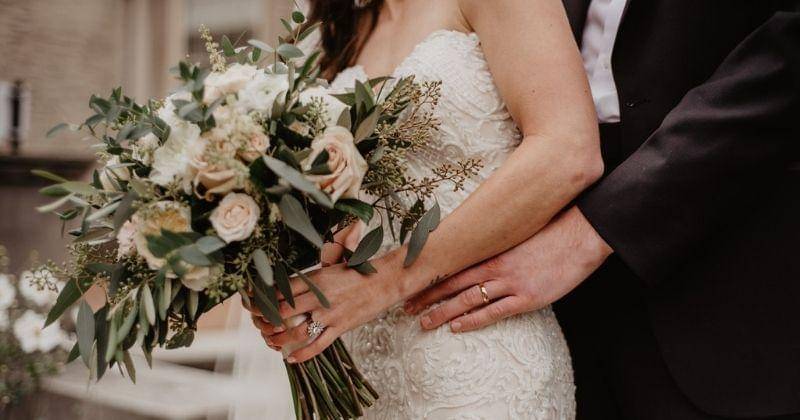 Pexels/emma-bauso-1183828