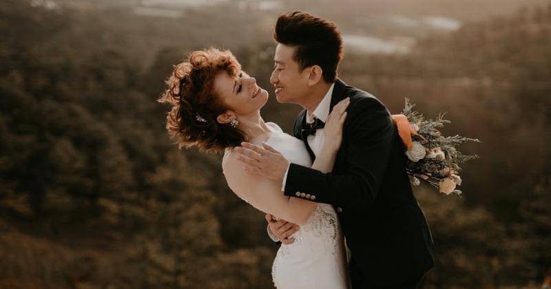 Pexels/pham-hoang-kha-1582786