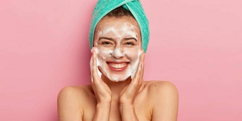 Freepik/wayhomestudio