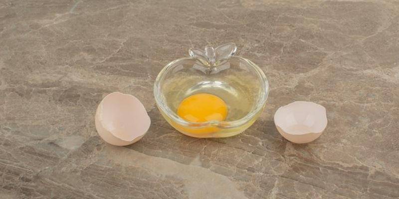 Freepik/azerbaijan_stockers