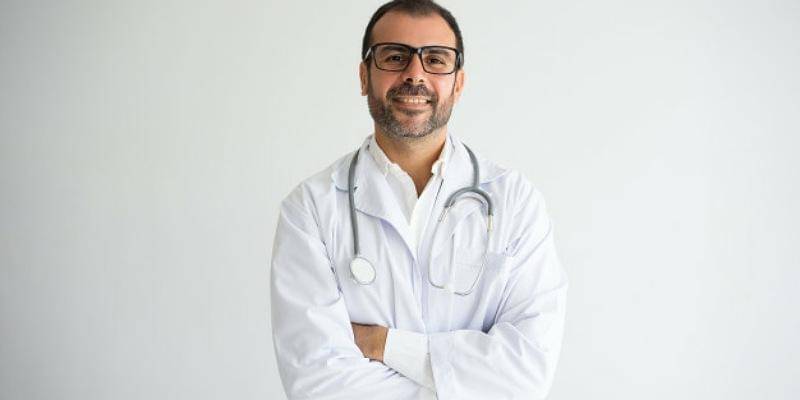 Freepik/katemangostar 