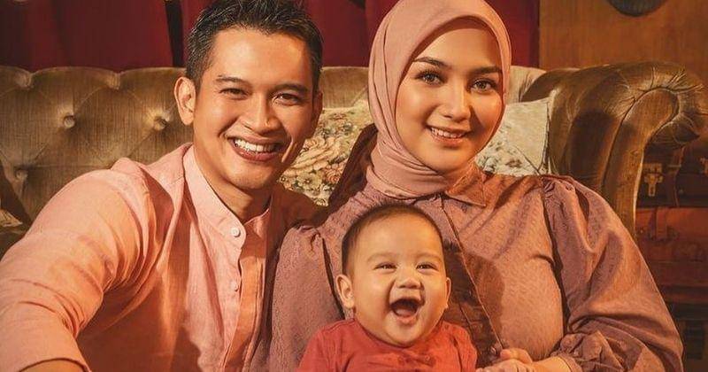 Instagram.com/thereal_rezkyadhitya