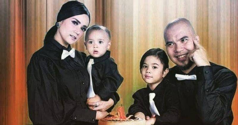 Instagram.com/sapeakahmad