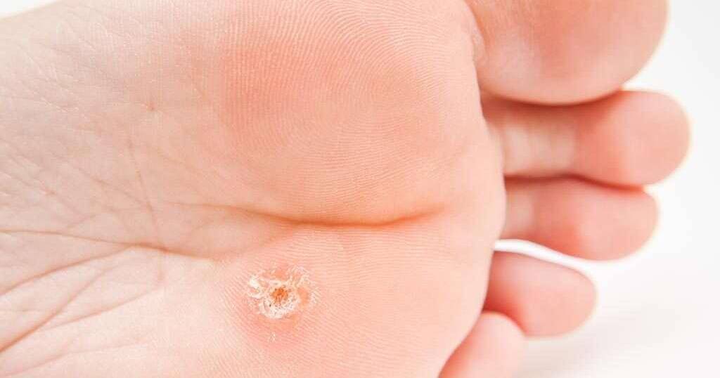 Parenting.firstcry.com