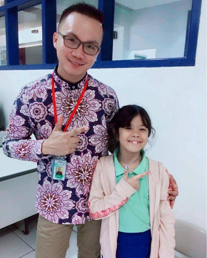 Instagram.com/shafeeaahmad_