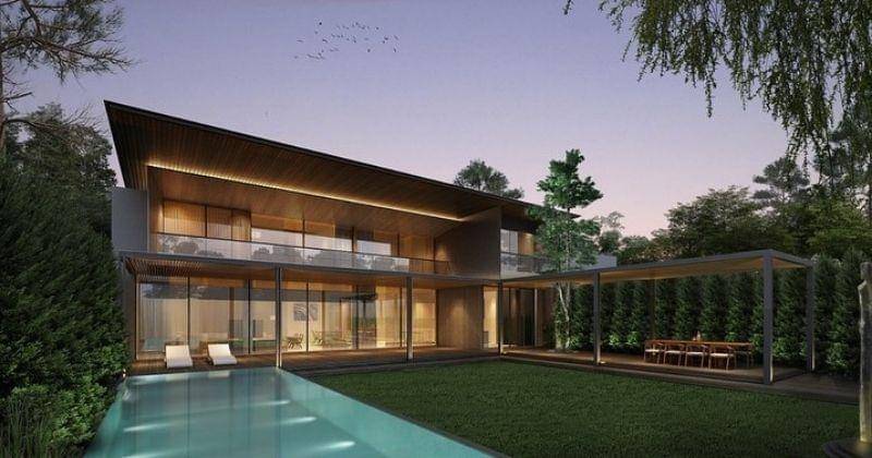 Instagram.com/thereal_rezkyadhitya