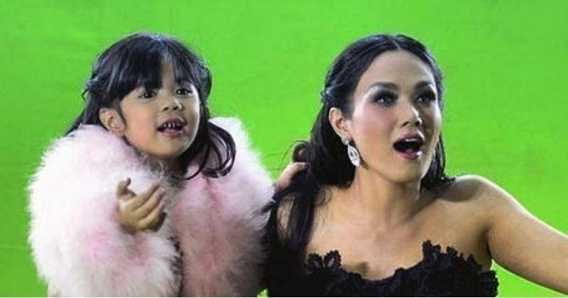 Instagram.com/sapeakahmad