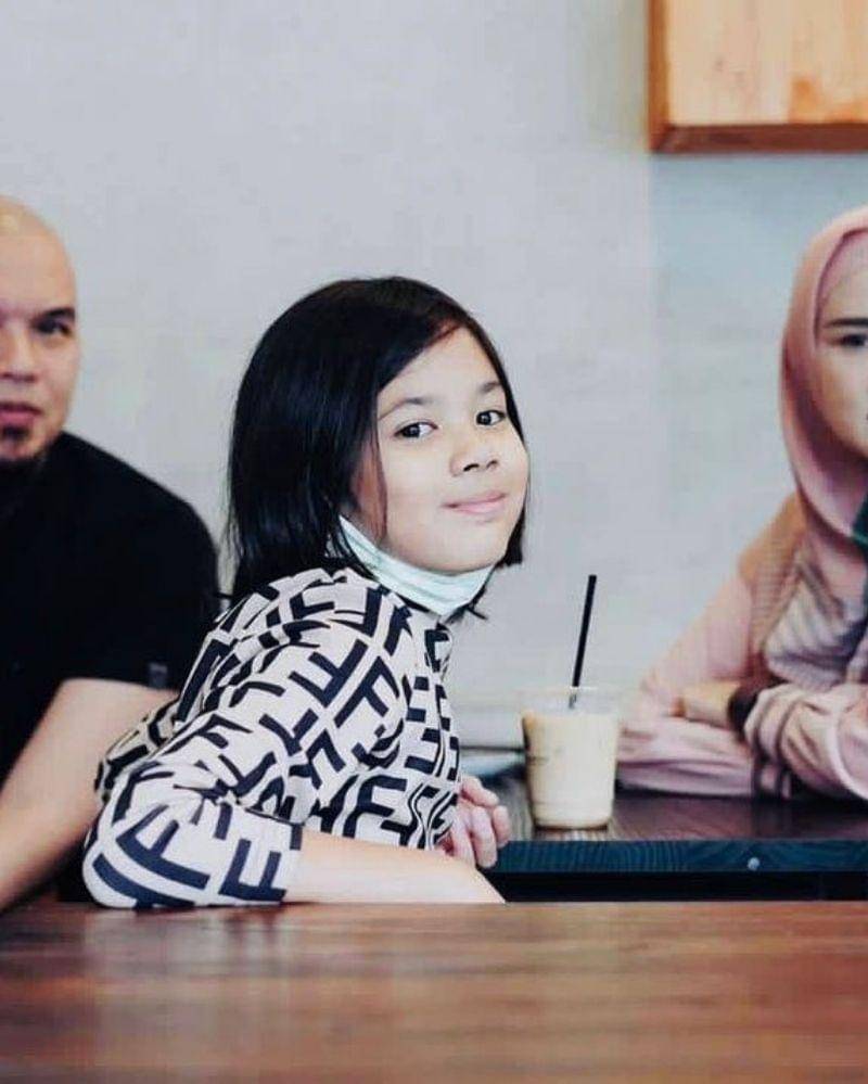 Instagram.com/sapeakahmad