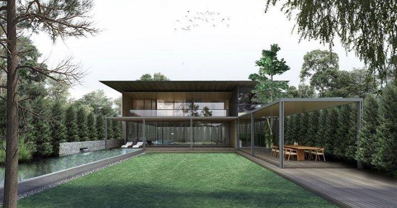 Instagram.com/thereal_rezkyadhitya