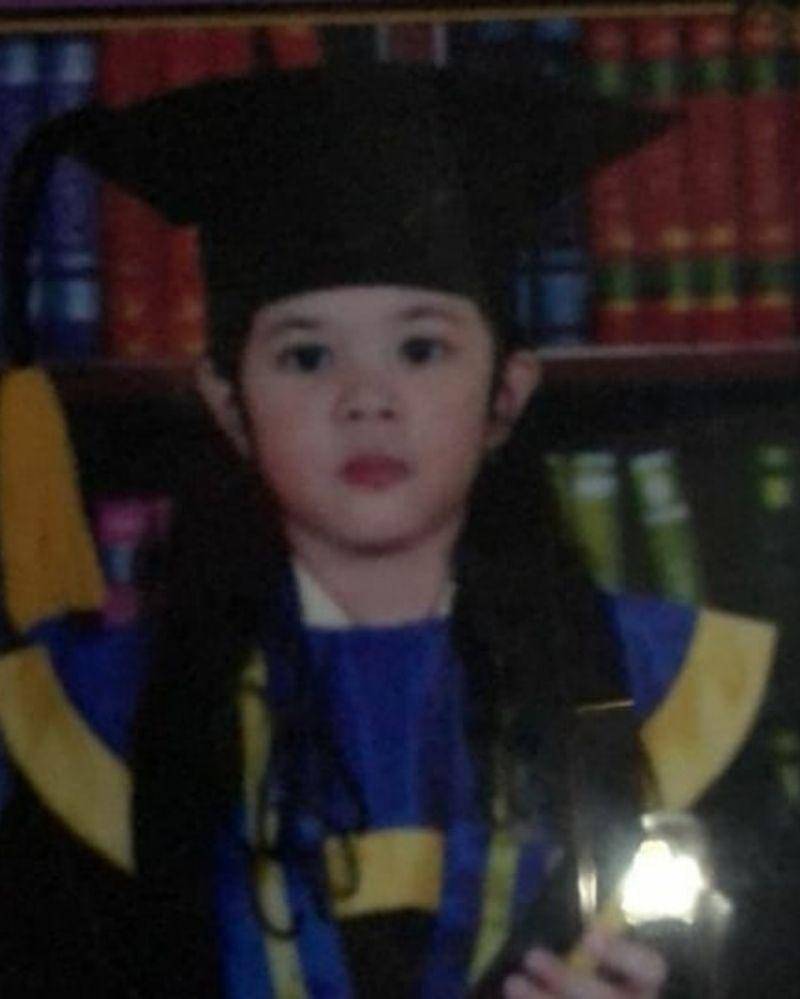 Instagram.com/sapeakahmad