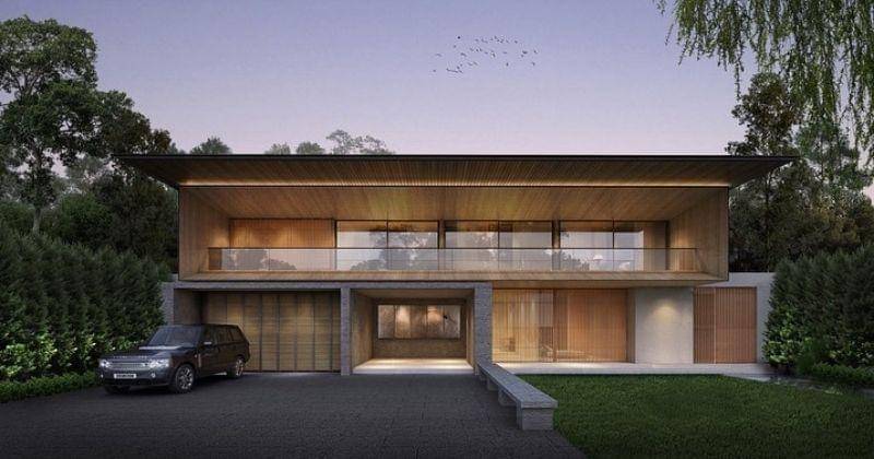 Instagram.com/thereal_rezkyadhitya