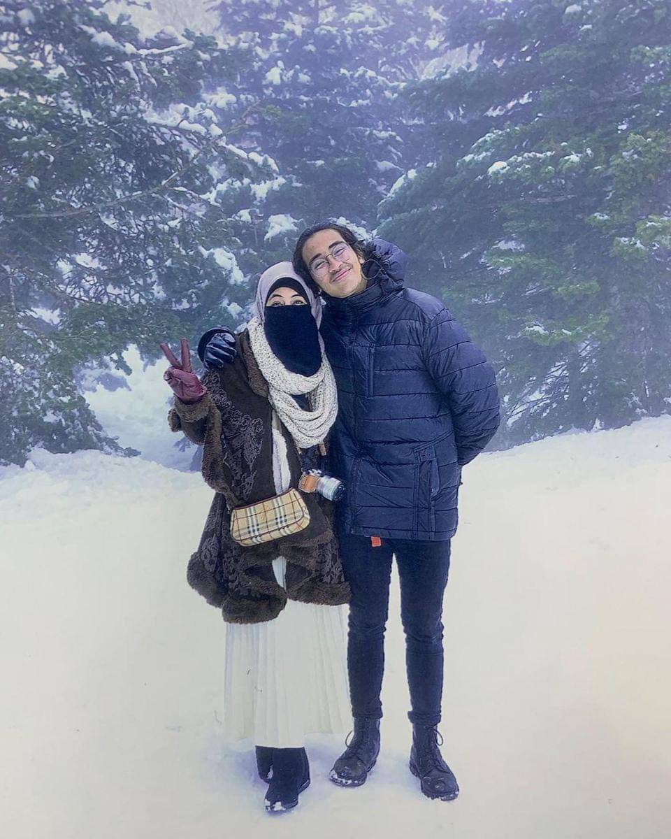 Instagram.com/abidzar73