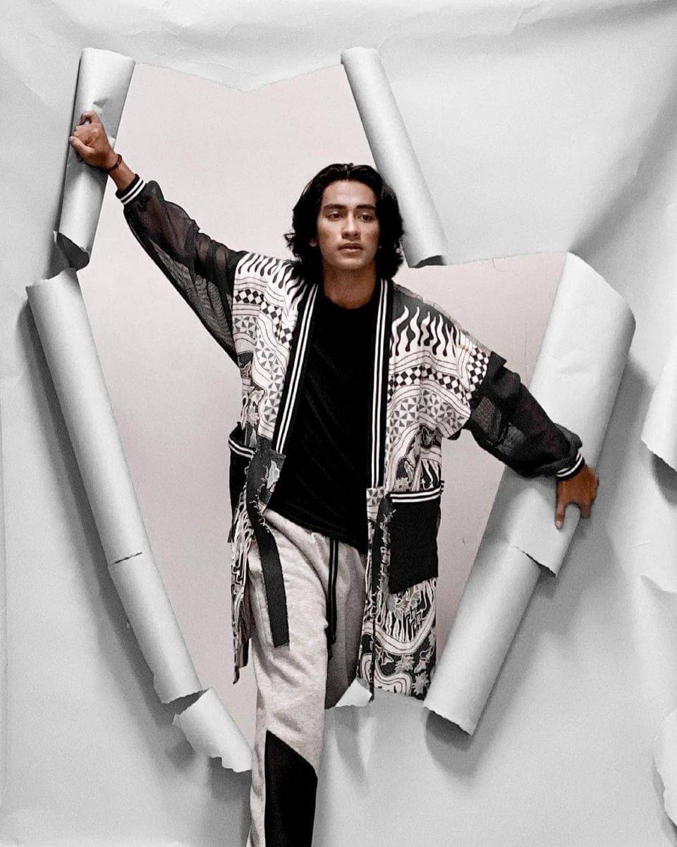 Instagram.com/abidzar73