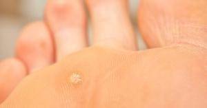 Watsoniapodiatry.com.au