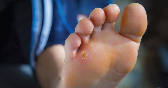 Familypodiatryofmd.com
