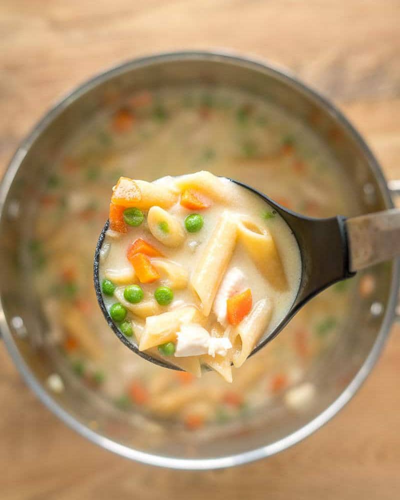 Mykidslickthebowl.com