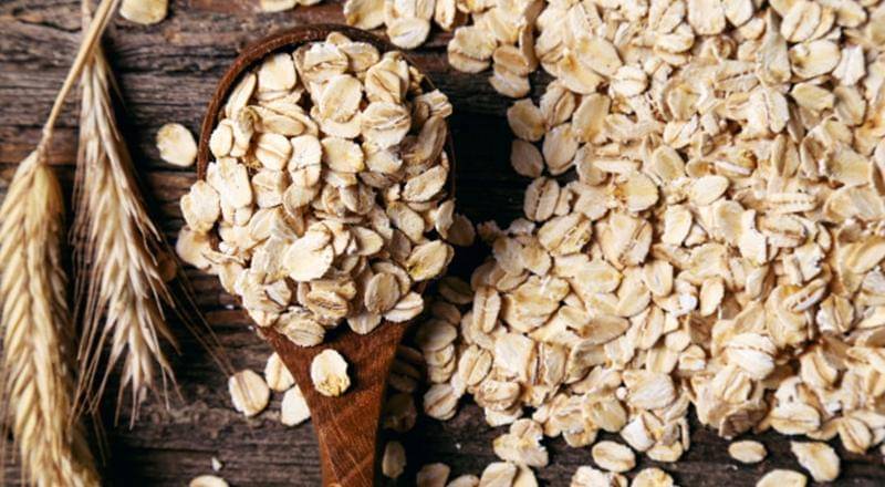 Freepik/racool_studio