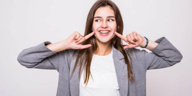 Freepik/diana.grytsku