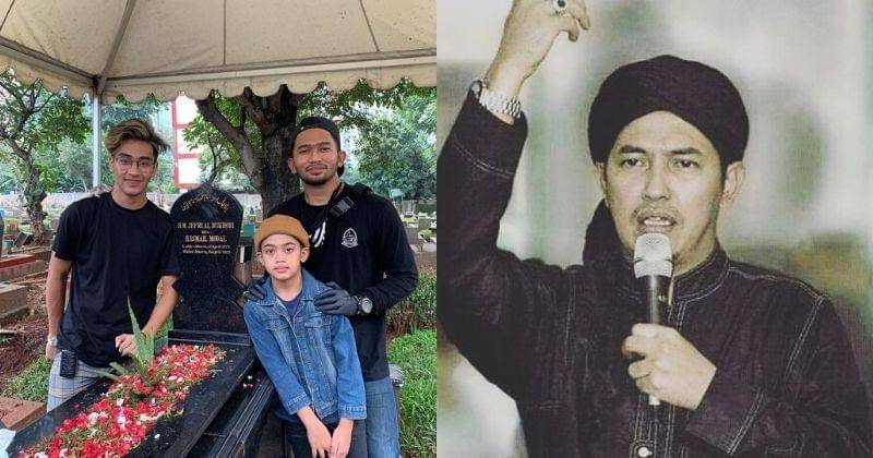 Instagram.com/abidzar73