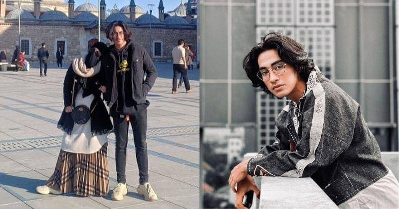 Instagram.com/abidzar73