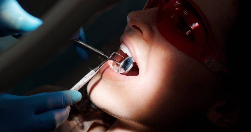 Pexels/cedric-fauntleroy