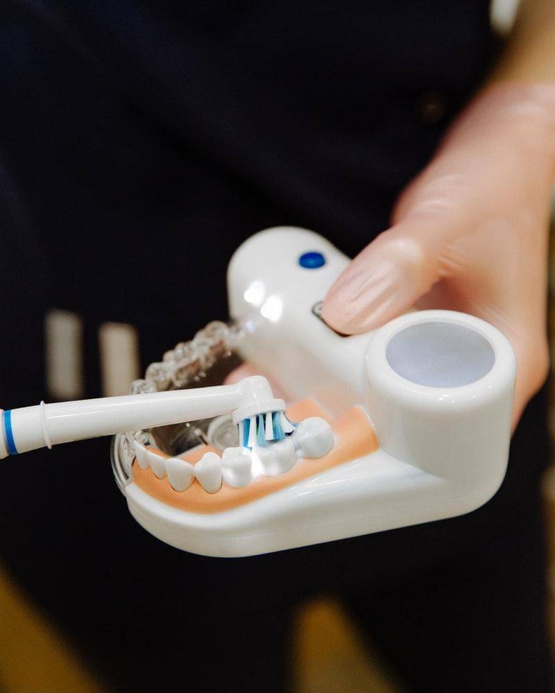 Pexels/polina-zimmerman