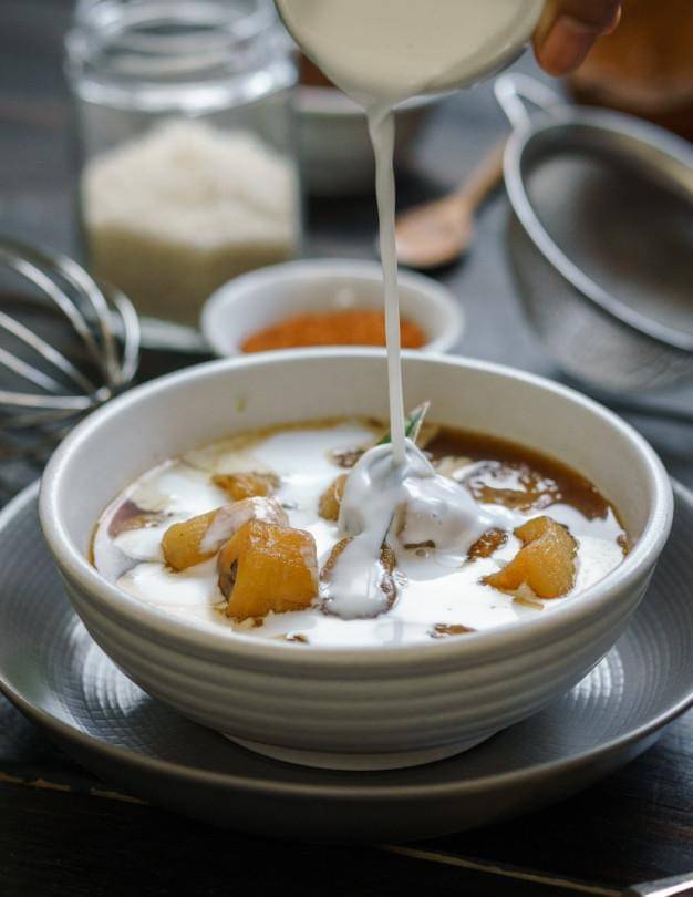 freepik/tamba_freepik