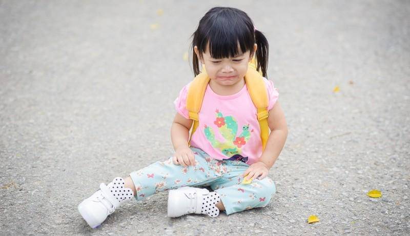 Shutterstock/noophoto