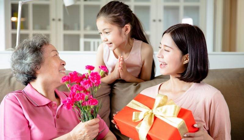 Shutterstock/Tom Wang