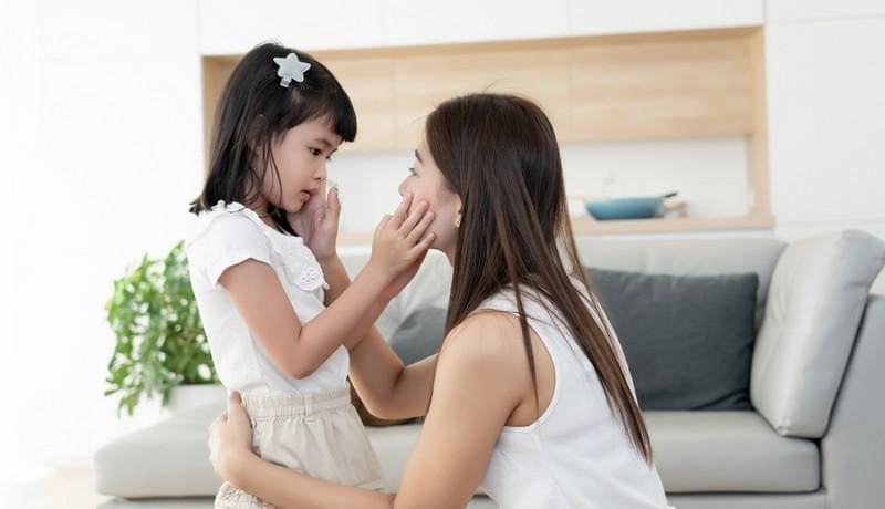 Shutterstock/sattahipbeach