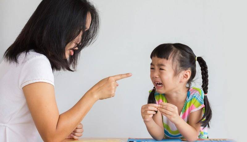 Shutterstock/Toey Toey