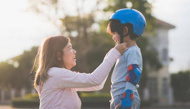 Shutterstock/ANURAK PONGPATIMET