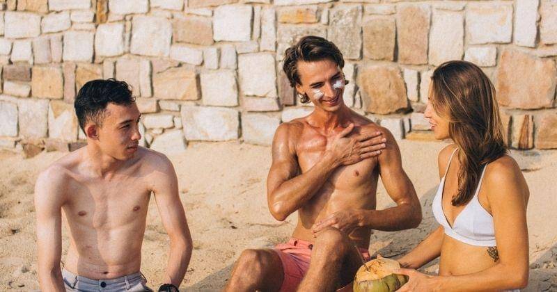 Pexels/anntarazevich