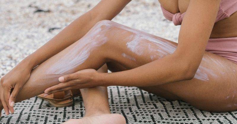 Pexels/rethaferguson