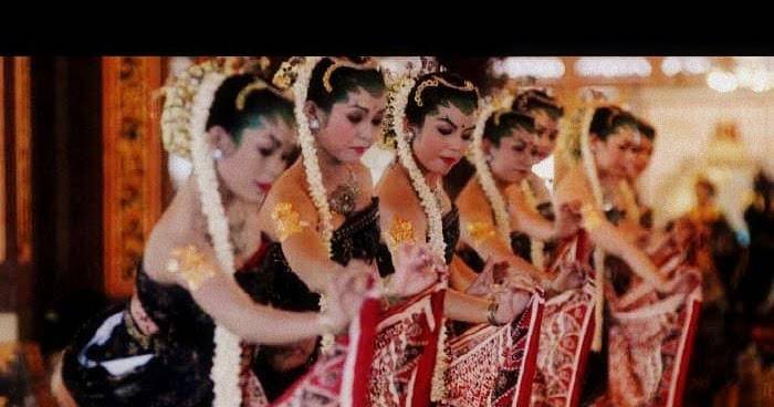 Negerikuindonesia.com