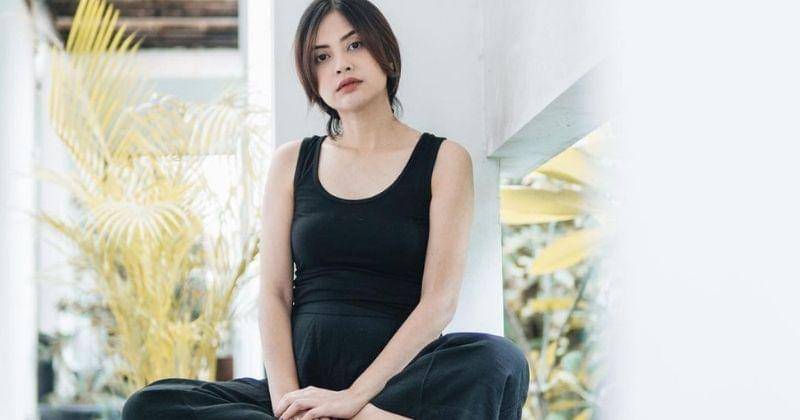 Instagram.com/tentangtiwi