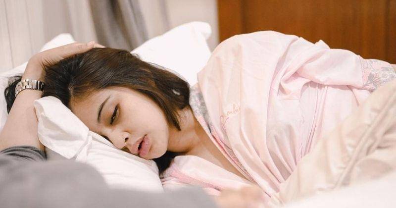 Instagram.com/tentangtiwi