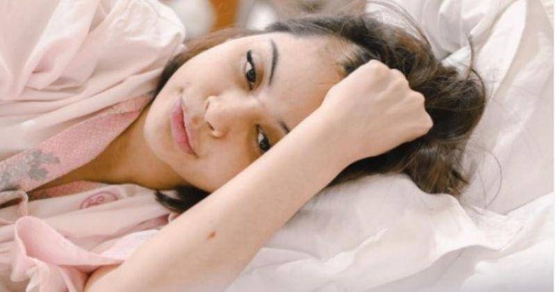 Instagram.com/tentangtiwi