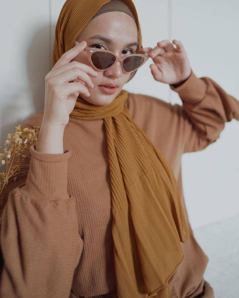 Instagram.com/dwihandaanda