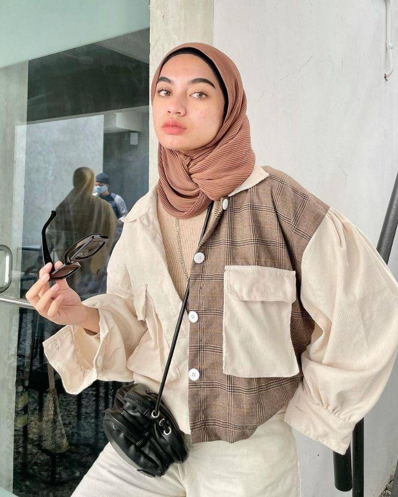 Instagram.com/adiva.selsa