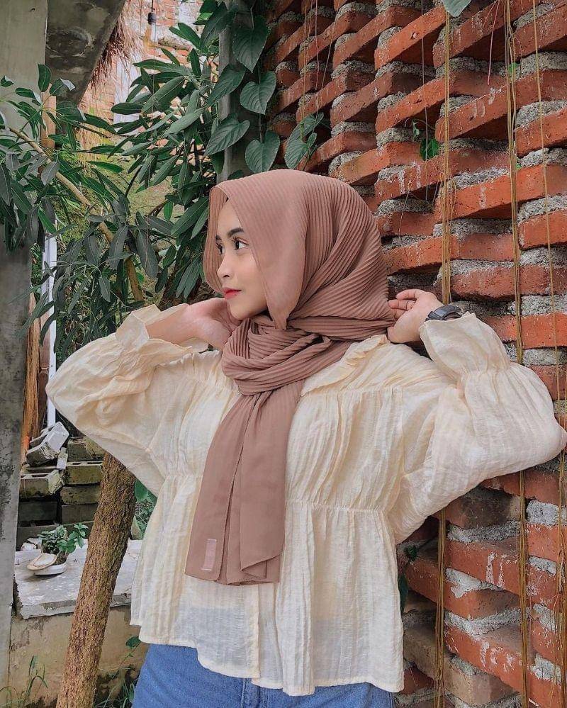 Instagram.com/naymitha