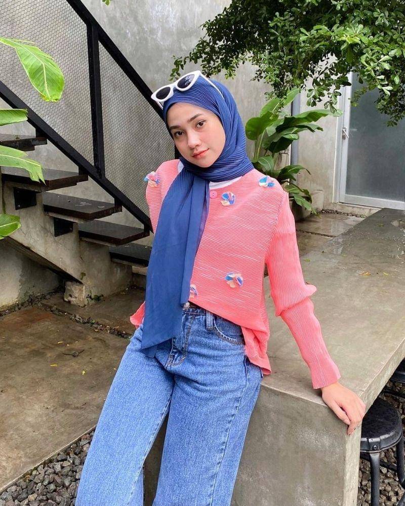 Instagram.com/inikiranaaa__