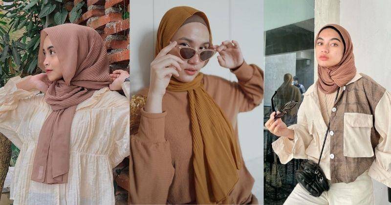 Instagram.com/naymitha/dwihandaanda/adiva.selsa