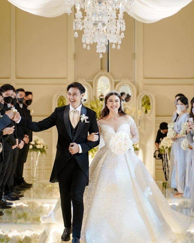 Instagram.com/felicyaangelista_